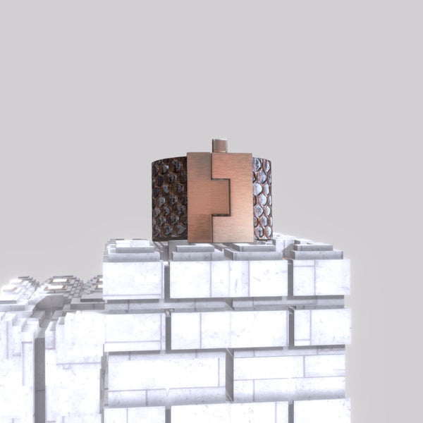 https://sketchfab.com/3d-models/wide-cielo-python-jigsaw-cuff-e4b2f3ed264c47938ed7c98be97bfb25